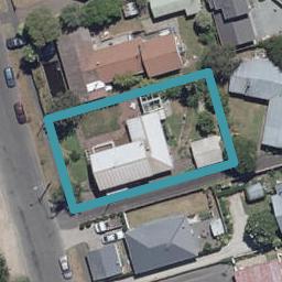 126 Fox Street, Hamilton East, Hamilton