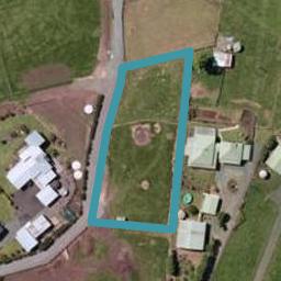 288A Pipiwai Road, Whangarei