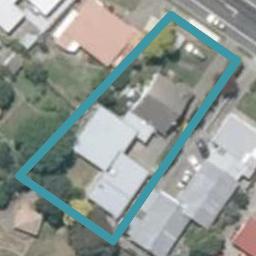 3/32 Alpers Terrace, Marewa, Napier