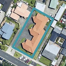 15B Arundel Street, Tauranga, Tauranga