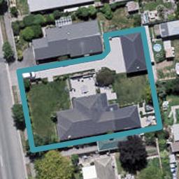152 West Belt, Rangiora, Rangiora