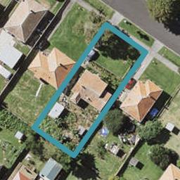 32 Stewart Avenue, Panmure, Auckland