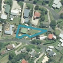 95 Lentfer Lane, KAWHIA, Kawhia