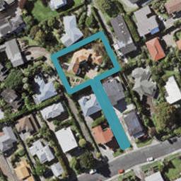 17 Wolsley Avenue, Milford, Auckland