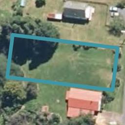 95 Raurimu Road, Raurimu