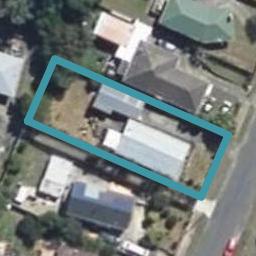 47 Fantame Street, Cannons Creek, Porirua