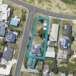 280 Ocean Road, Ohope, Ōhope