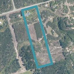 538 Henderson Bay Road, Houhora, Kaitaia