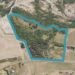 1748 State Highway 63, Blenheim