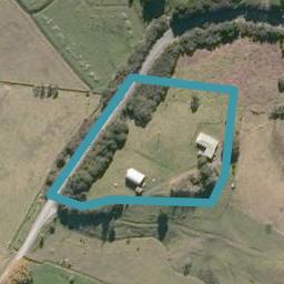 42 Omahuta Road, Mangamuka, Okaihau