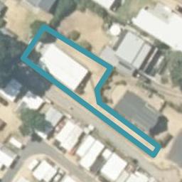 123B Diana Avenue, Whangamatā