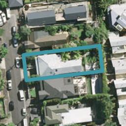 5 Stuart Street, Ponsonby, Auckland