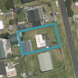9 Mcgregor Street, Onerahi
