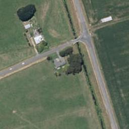 848 Taikorea Road, Glen Oroua, Palmerston North