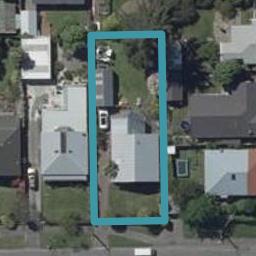 117 Malcolm Avenue, Beckenham, Christchurch