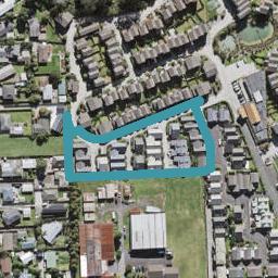 127/172 Mcleod Road, Te Atatu South, Auckland