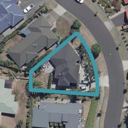 37 Eclipse Rise, Flagstaff, Hamilton