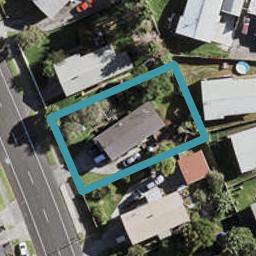 152 Finlayson Avenue, Clendon Park, Auckland