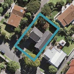 11 Heaton Grove, Chatswood, Auckland