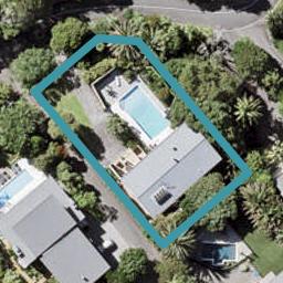47 Fern Road, ST HELIERS, AUCKLAND