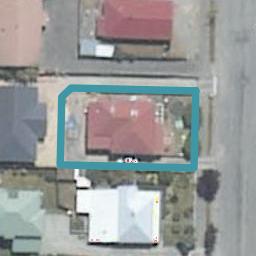 23 Mcmillan Street, Methven