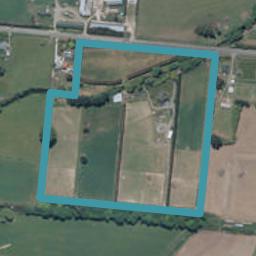 121 Gressons Road, Waikuku, Rangiora