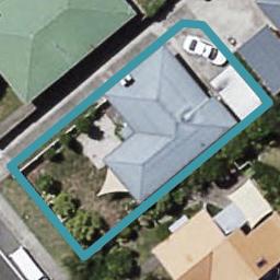908 Albert Street, Parkvale, Hastings