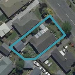 11 Ambleside Drive, Burnside, Christchurch