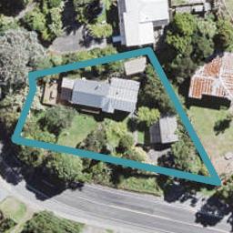 42 Victory Road, Laingholm, Auckland