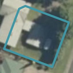 3 Fairburn Place, Leamington, Cambridge