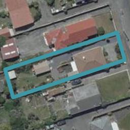 86 Oram Avenue, New Brighton, Christchurch