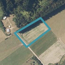 0 Bill Bryants Rd, Squally Cove, French Pass