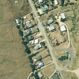 44 BEACH RD , PORANGAHAU