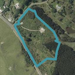 6 County Heights Drive, Aokautere, Palmerston North