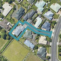 40 Warwick Drive, Lynmore, Rotorua