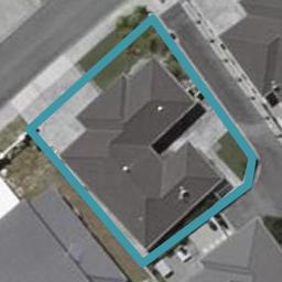 4 McGregor Place, Paraparaumu, Paraparaumu