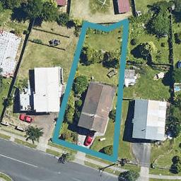 87 Homedale Street, Pukehangi, Rotorua