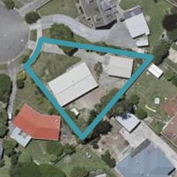 6 Aratika Crescent, Otaki