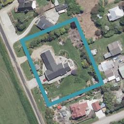 46 Henry Street, Waikouaiti, Waikouaiti