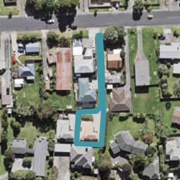 117C Mcleod Road, Te Atatu South, Auckland