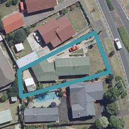 107 Hukanui Road, Chartwell, Hamilton