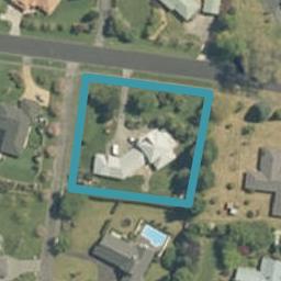 48 Cowley Drive, Leamington, Cambridge