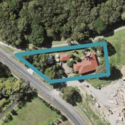 17B Gracechurch Drive, Flat Bush, Auckland