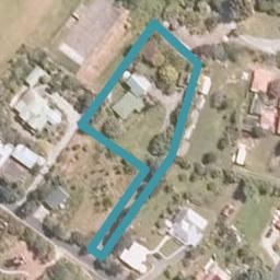 12 Tasman Street, Mangonui, Mangōnui