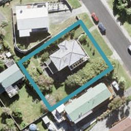 3 Zita Avenue, Matakatia, Whangaparaoa