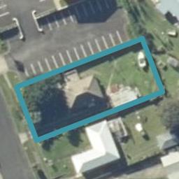 75 Arthur Street, Tokoroa, Tokoroa