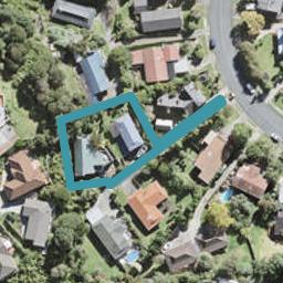 2/62 Stapleford Crescent, Browns Bay, Auckland