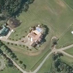 116 Taylor Road, Waimauku, Waimauku