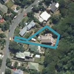 23 Rawhiti Road, Pukerua Bay, Porirua