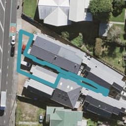 194 Manukau Road, Epsom, Auckland